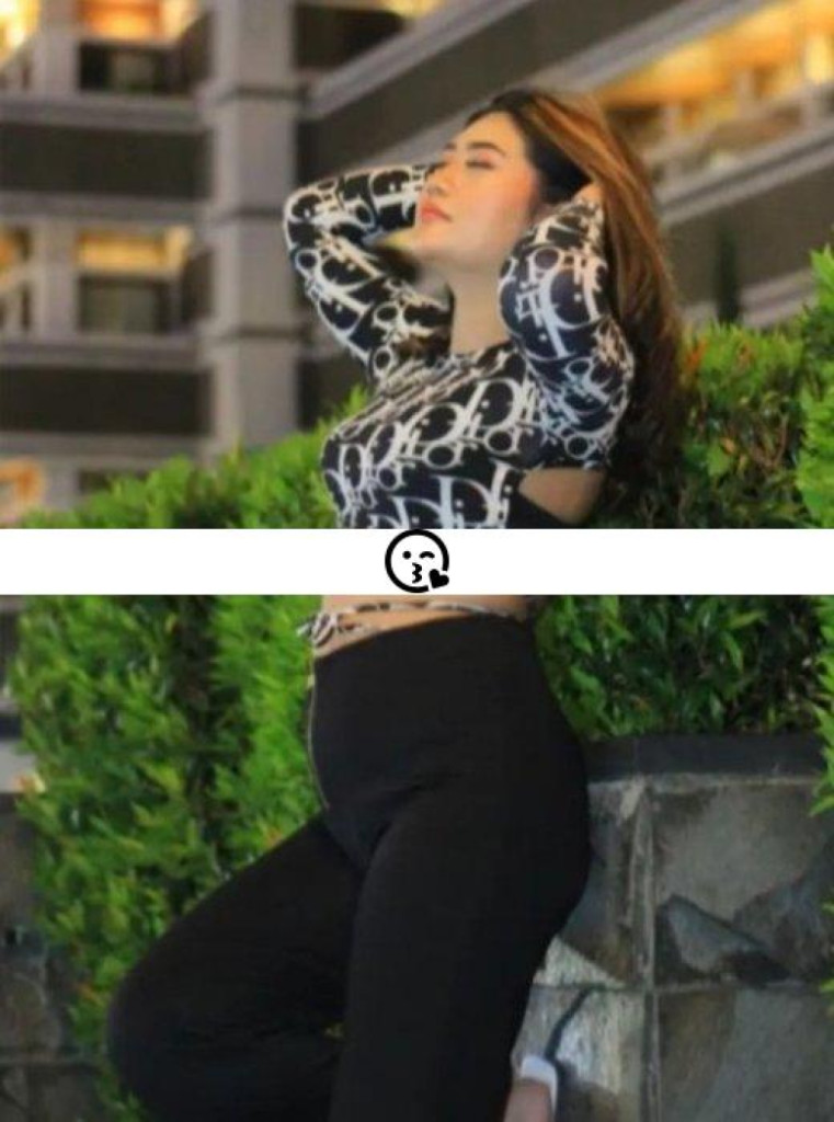 Davina Queen photo 1