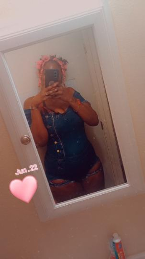 Bluebaby photo 1