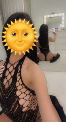 ⤵⭐🌸REAL HOT AND SEXY LATINA💋💯REAL PICTURES🌸⭐⤵ listing photo