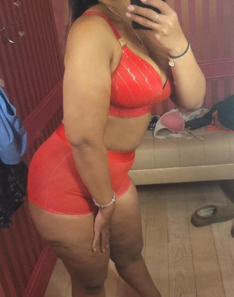 Klassic photo 1