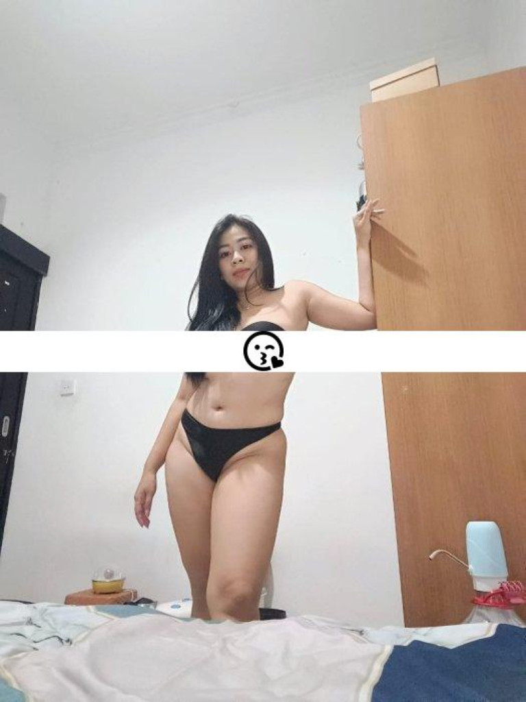 Vanillaiva photo 1