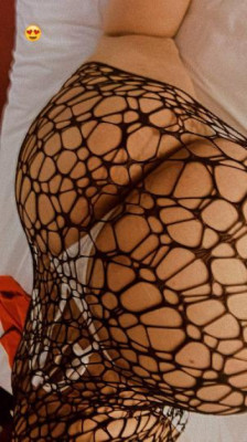sexi latina 100% real disp9nible 24/7 listing photo