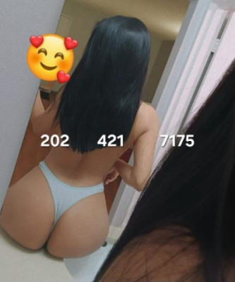 christal 🇨🇴 colombiana 🇨🇴 fotos reales 🔥 joven y sexy 💦 listing photo