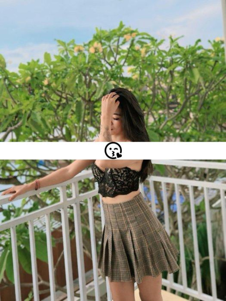 Jenna photo 1