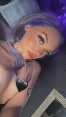 SEXY MASSAGE W A CUTE COLLEGE GIRL😍🥰 listing photo
