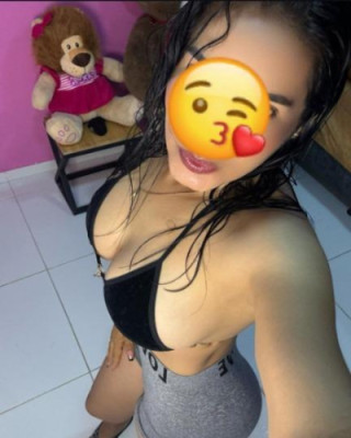 🔥🔥🔥💞 NEW GIRL SEXY LATINA 😘😘DISPONIBLE AMOR 💞💞COLOMBIA HOT LATINA 🔥🔥 listing photo