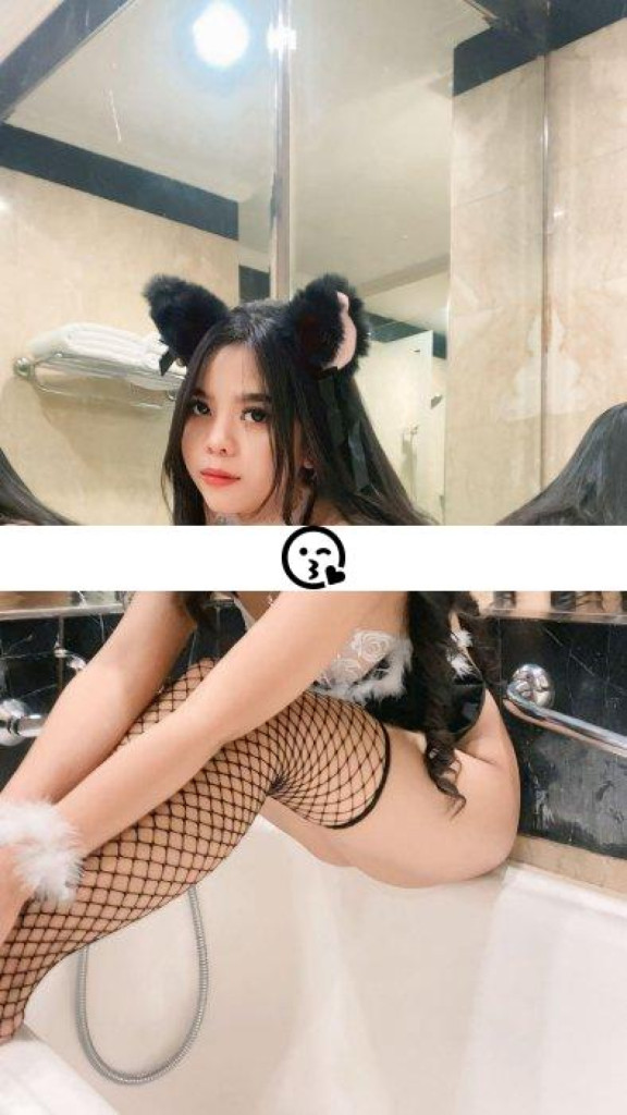 Jeslyn photo 1