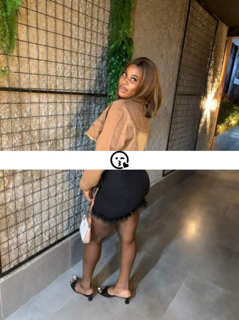 Zara photo 1