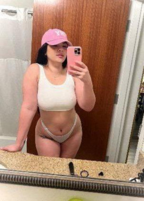 💖Sweet Sexy Girl 💞Horny Tight Pussy 💞InCall 💋💦💖Sweet Sexy Girl 💞Horny Tight Pussy 💞InCall 💋 24/7 listing photo
