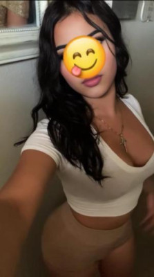😍😍HEY GUYS💝 I'M AVAILABLE FOR ANY OF SEX STYLES... DOGGY🍑🥰ANAL SEX🍑❤ BBJ 🍑 NO GAMES❌ listing photo