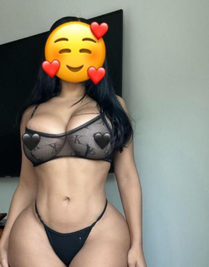 NEW GIRL100 % REAL👅😍🍫I’M AVAILABLE 24/7 ❌ SPECIAL‼‼🍫NEWWWW GIRL 👅💦 photo 1