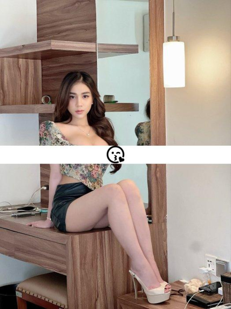 Jeslyn photo 1