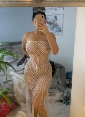 Caro (VIP escort) listing photo