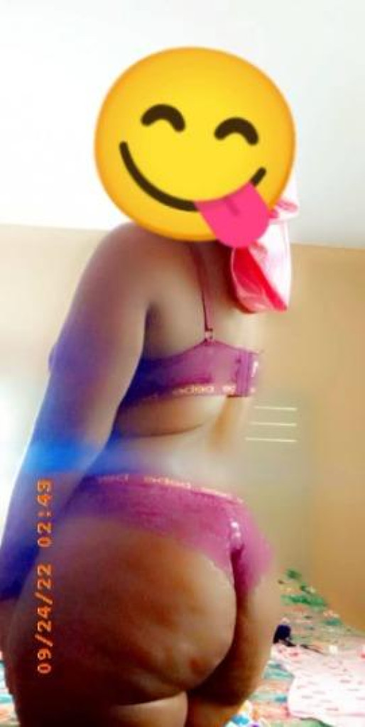 😘😘All You Can Handle 😍🥰 photo 1