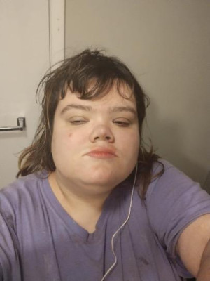 Lil listing photo