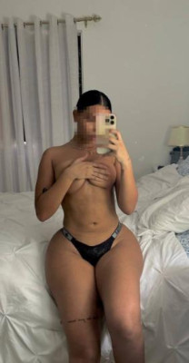 Vanesa listing photo