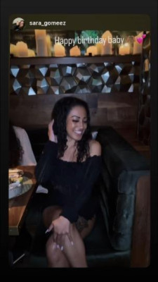 Blu listing photo