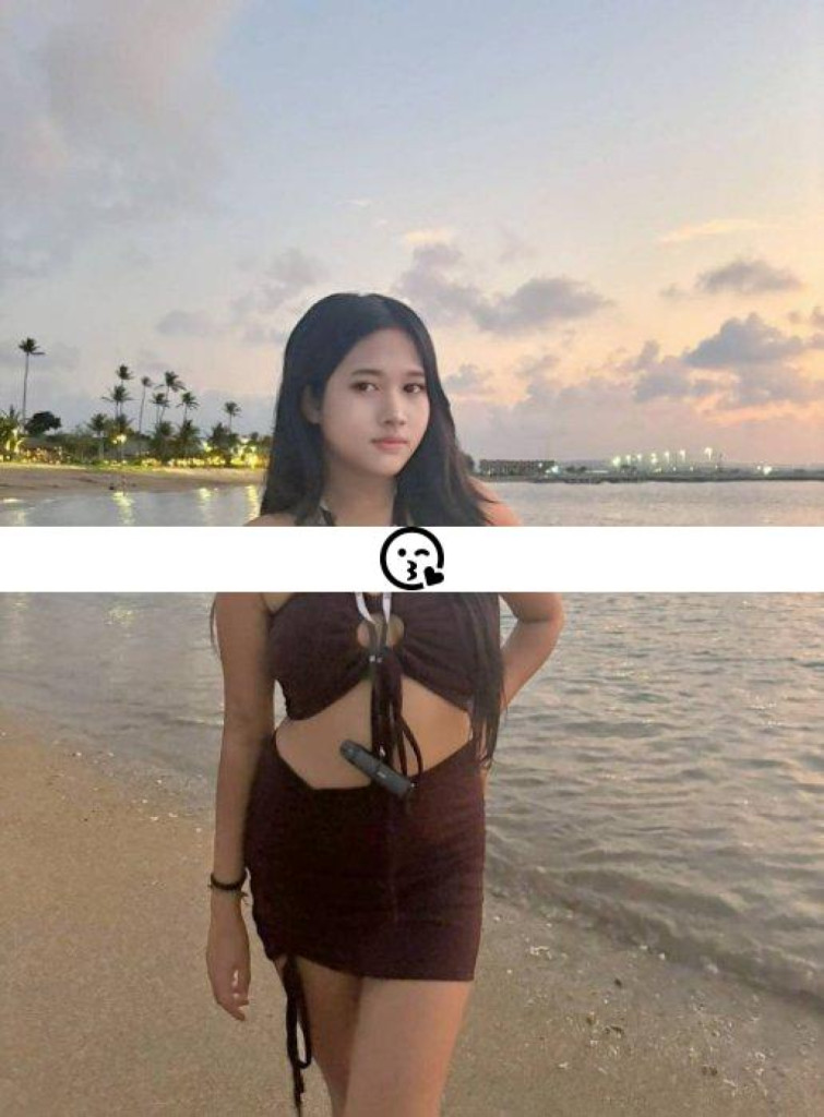Nadhira photo 1