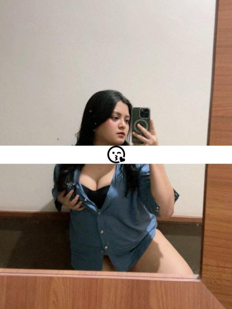 Eve photo 1