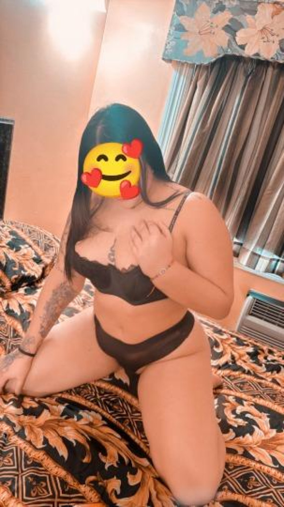 Sexy photo 1