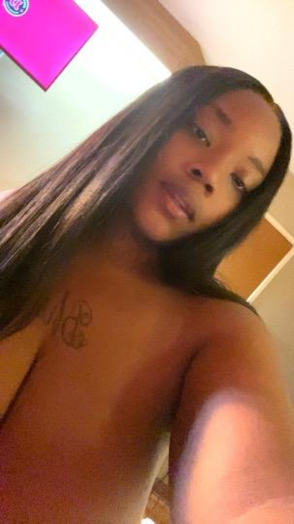Cinnamon photo 1