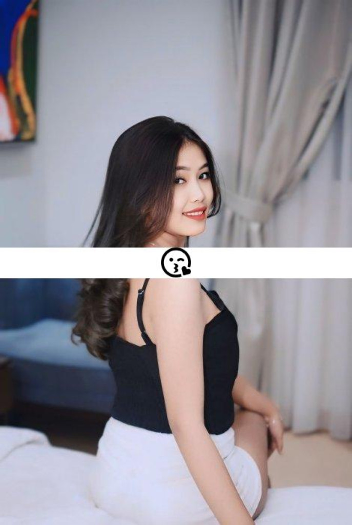 Maudy Manika photo 1