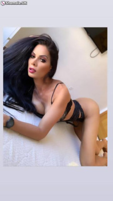 Cinthya listing photo