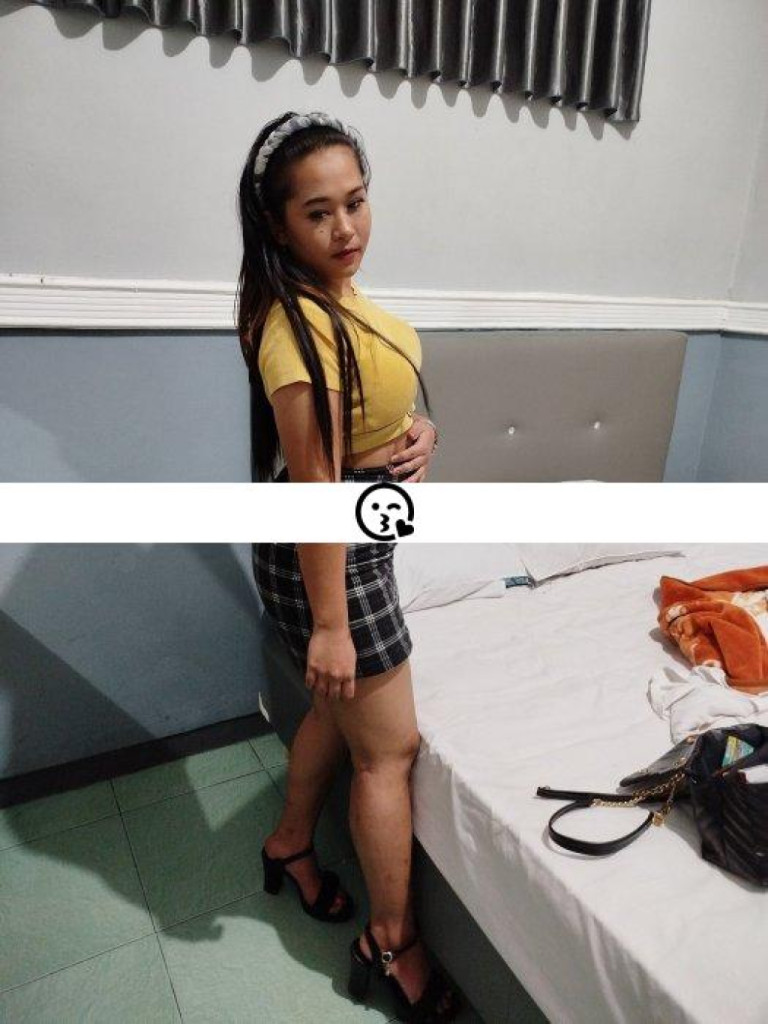 Anissa photo 1