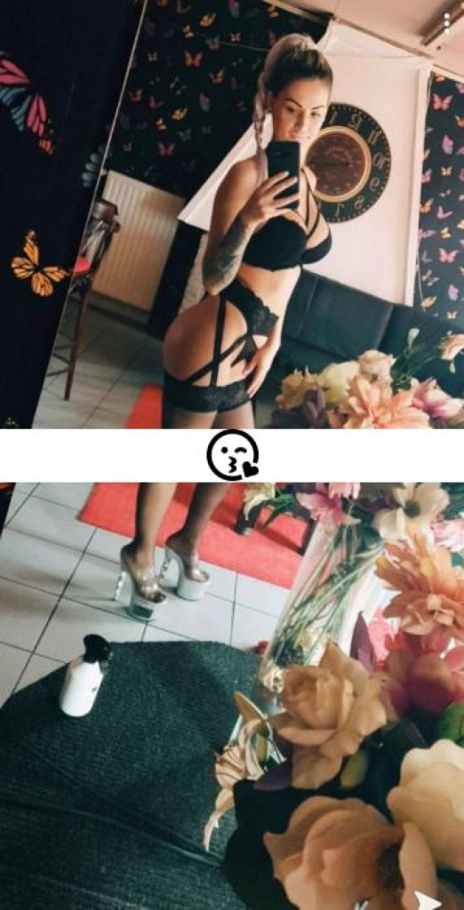 Lorenna photo 1