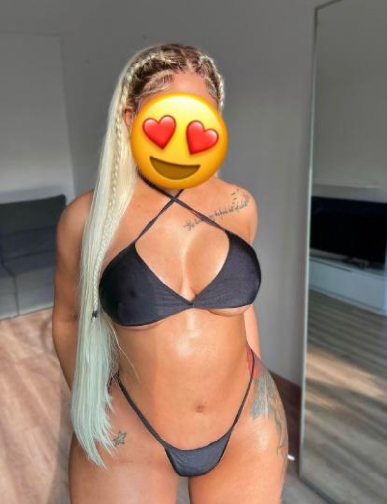 🔥Hello, your baby has arrived, a ⭐🌼beautiful Latina with a spectacular body available 24/7🔥 photo 1