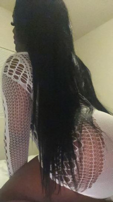 TIGHT, WET & SEXY WAITING FOR YOU DADDY💦✨😘 CUM HAVE SOME FUN💕 listing photo