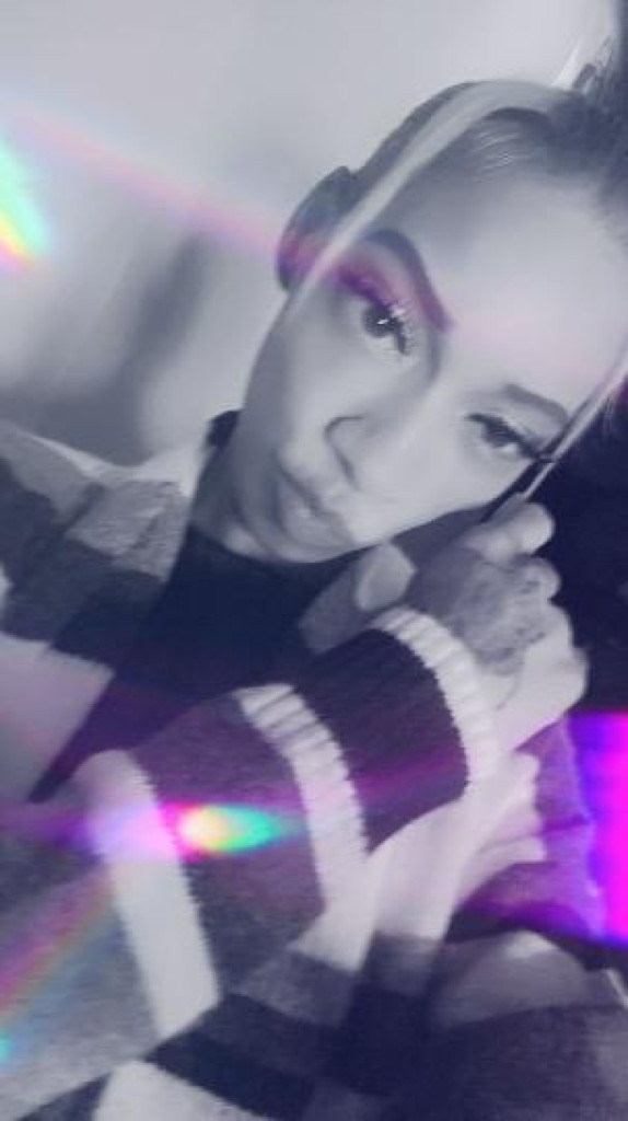 Hazel photo 1