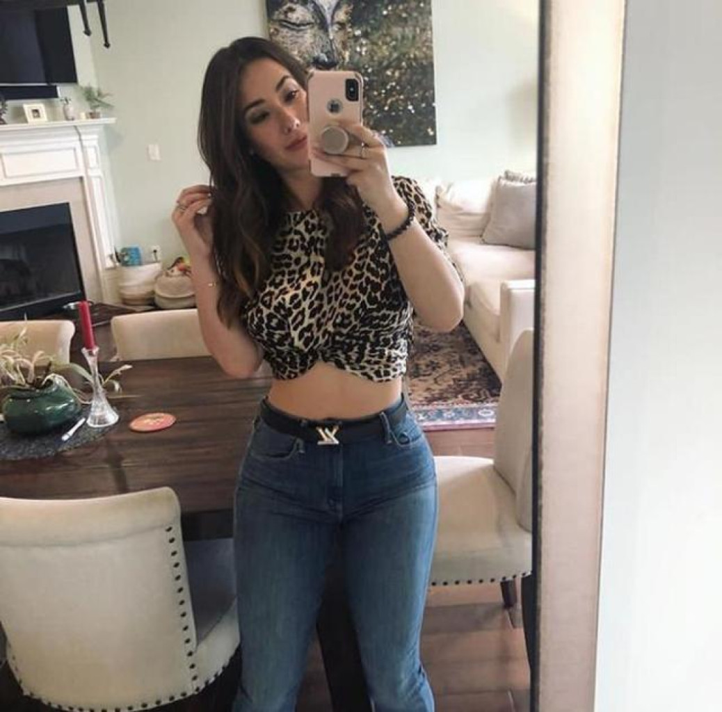 Julie escorte. (Avec Julie c’est un plaisir partager) photo 1