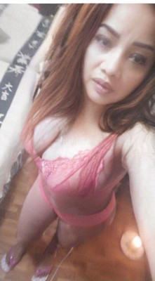 Khloe (Femme d’compagnie) listing photo