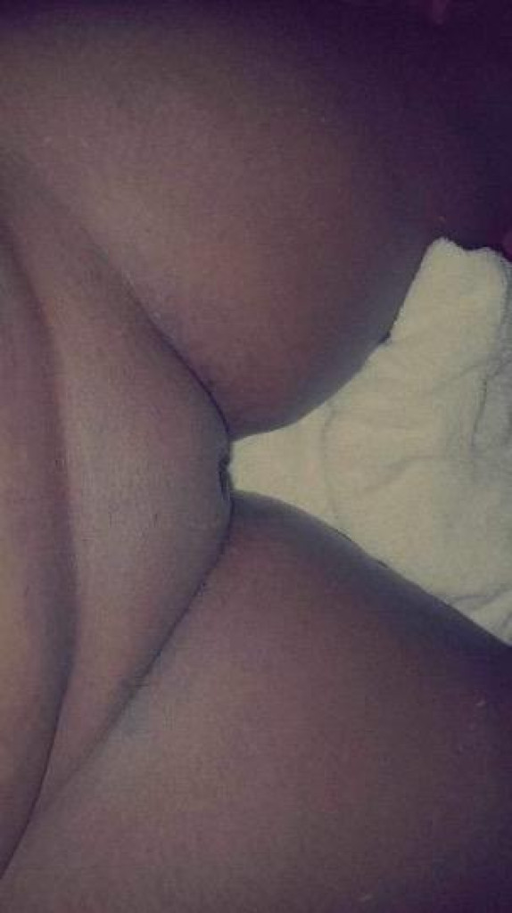 Nae photo 1