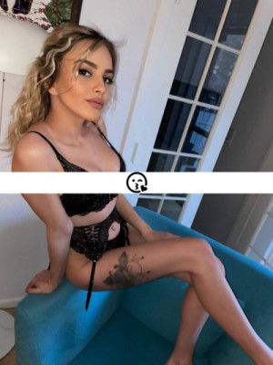 Julia listing photo