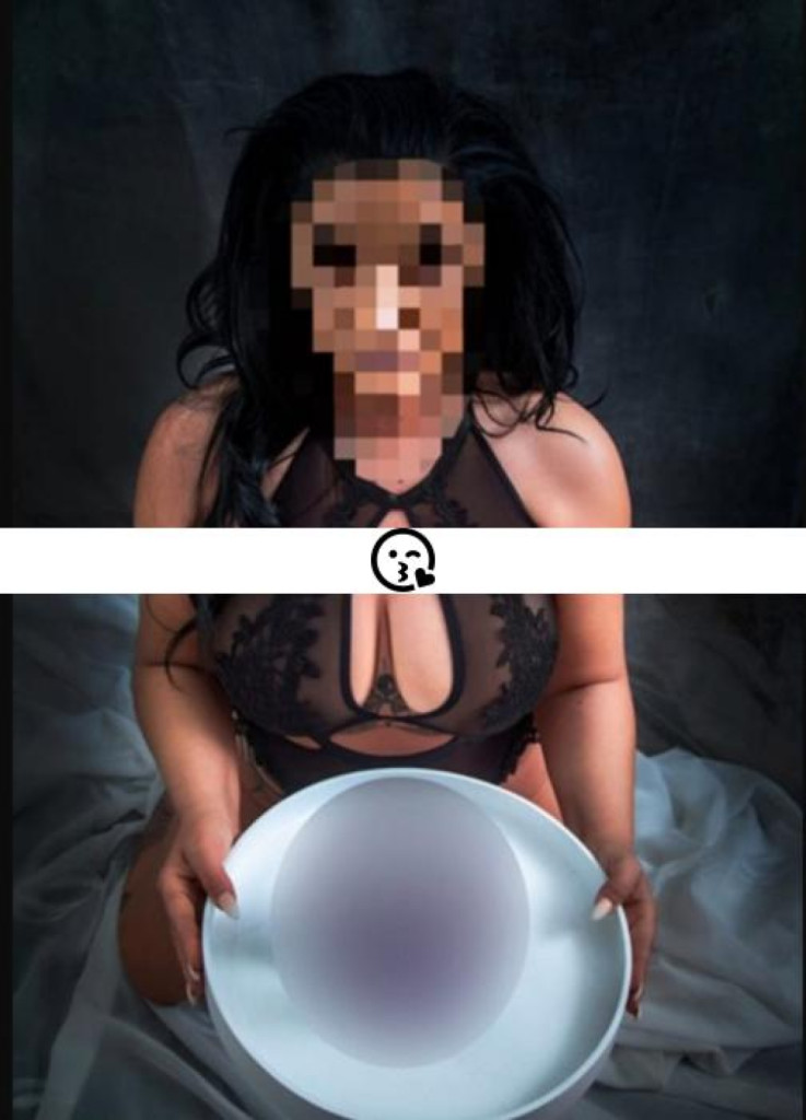 Aysha photo 1