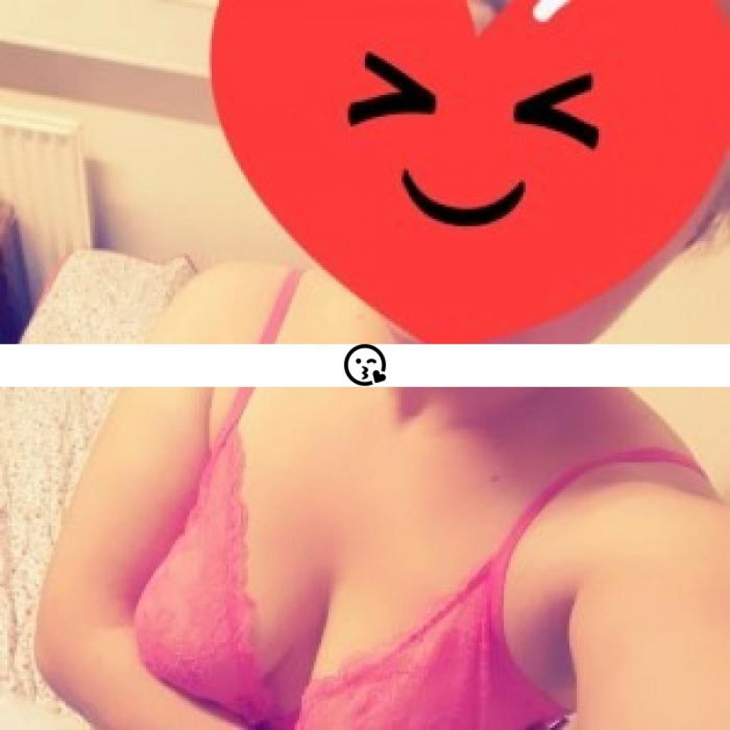 Armina photo 1