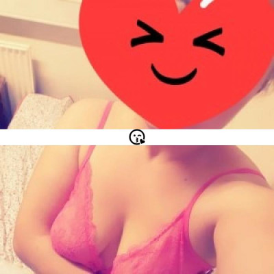 Armina listing photo
