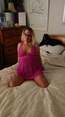 Linay listing photo
