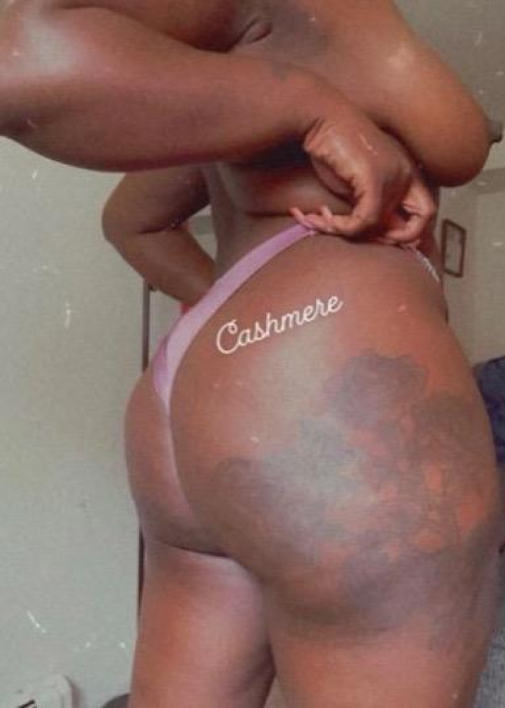 Incalls Only 🫶SOUL S.N.A.T.C.H.E.R 💦👅Dick Pleaser🍆💦🫶 Thick & Juicy photo 1