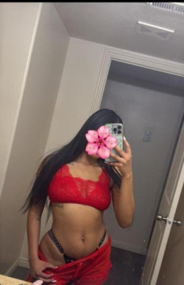 Karelys🤤💦 listing photo