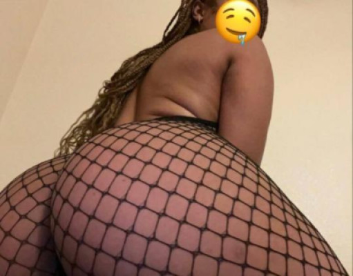 😋😋Sexy chica colombiana 😋😋 I am available to make you happy 💦💦🥛🥛 listing photo