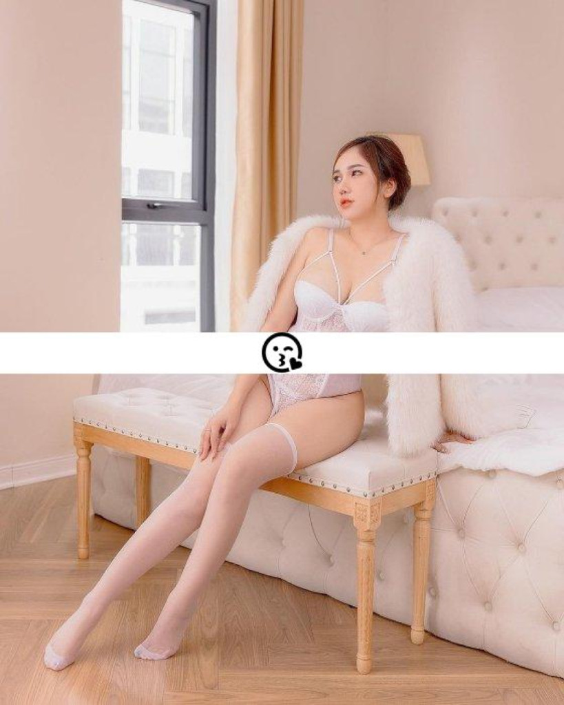 Milinola photo 1