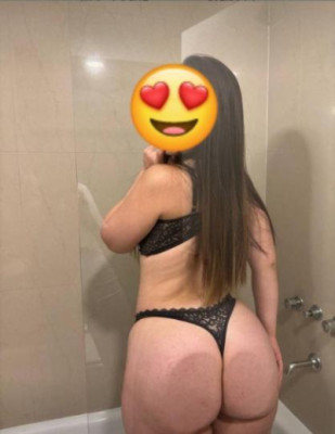 SEXY CHICES AND NEW IN THE AREA, 100% Real, 🥵🥵🥵 AVAILABLE TWO girls, 24/7, 😈😈 LATINA descent, I like sex 💦 listing photo
