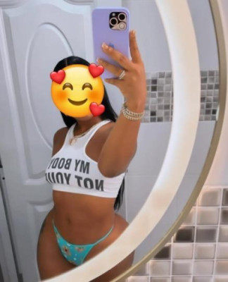 Anyi listing photo