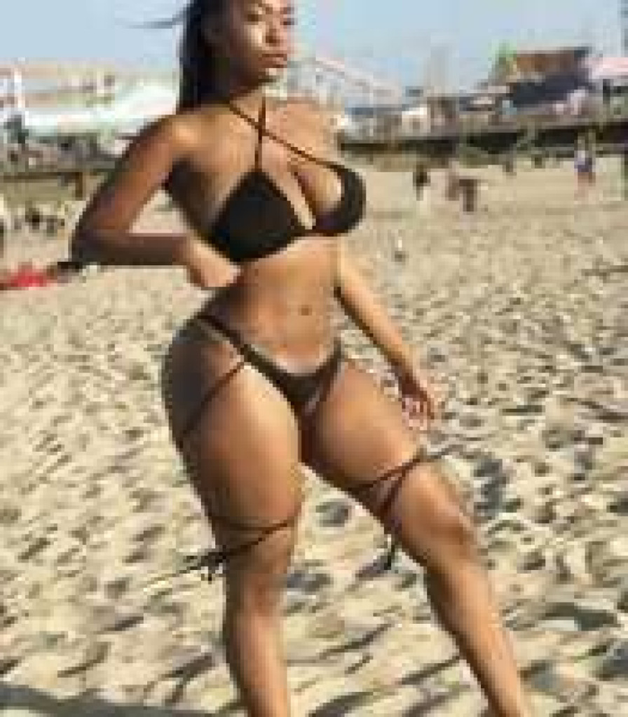 Kyeisha photo 1