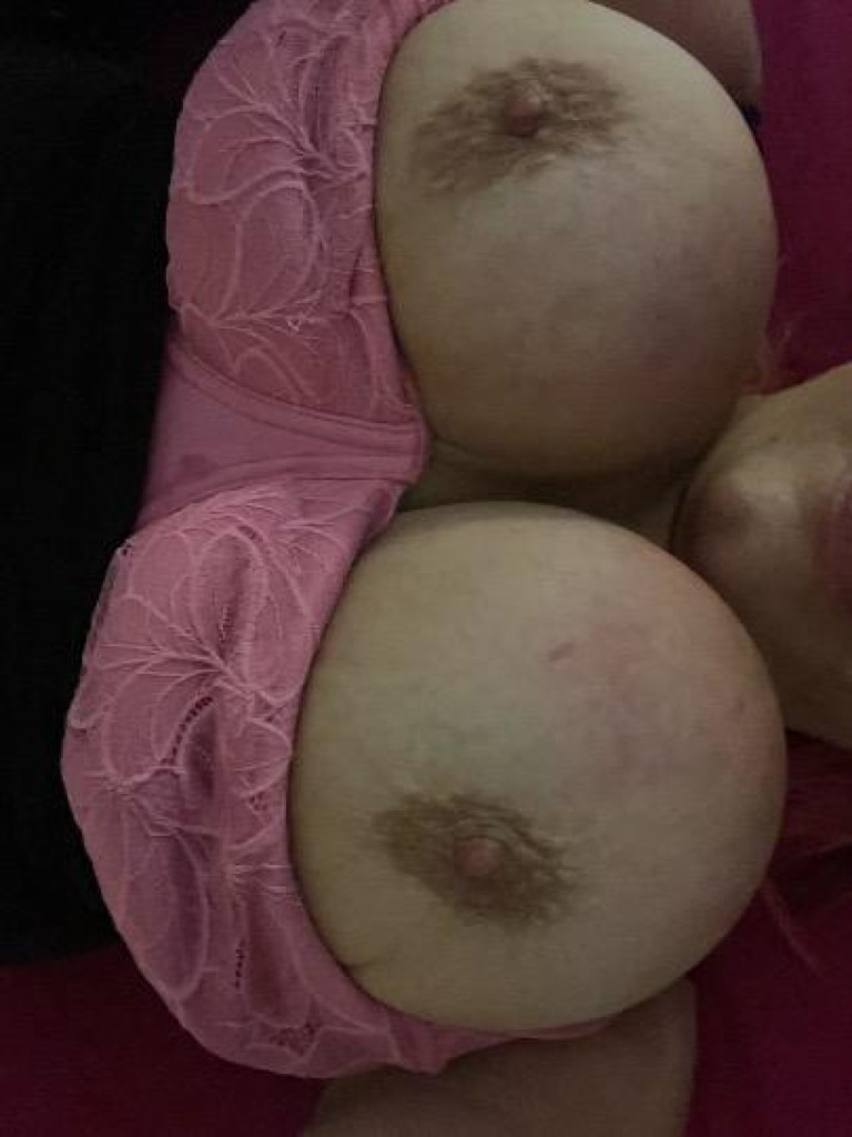 Mandy photo 1