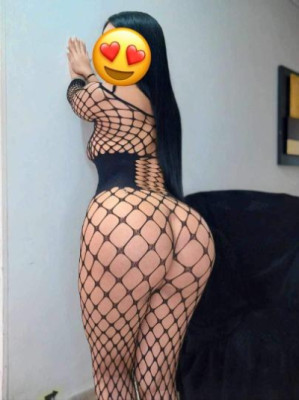 🤩YOUNG SEXY HOT GIRL 🥵 SEX THE BEST SERVICE 💦💦💦 COME AND CUM ON MY TITS listing photo