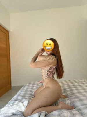 LESLY listing photo